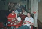 pict0012_small.jpg