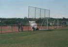 pict0019_small.jpg