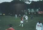 pict0021_small.jpg