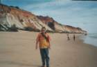 pict0032_small.jpg