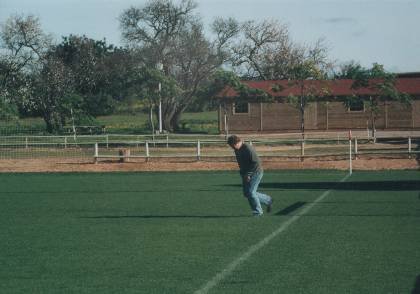 pict0036.jpg