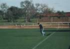 pict0036_small.jpg