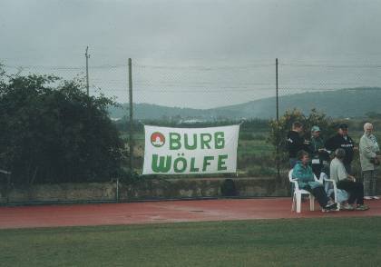 pict0039.jpg