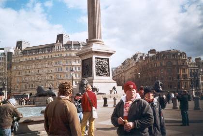 l3.jpg