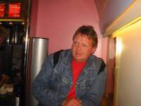 _1709_small.jpg