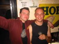 Bilder