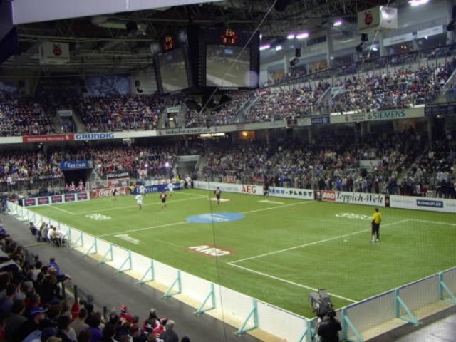halle1.jpg