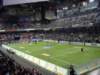 halle1_small.jpg