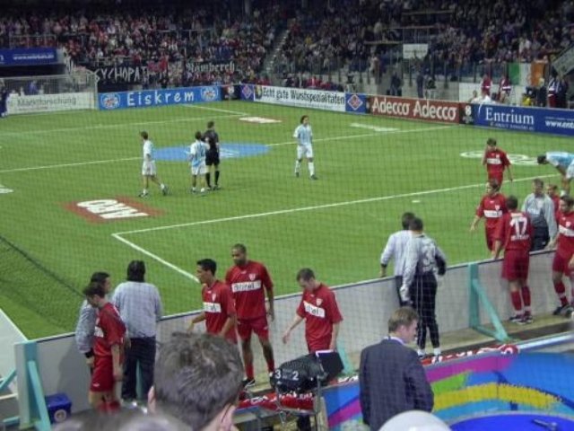 halle2.jpg