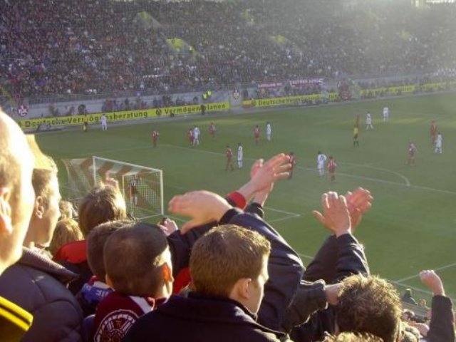 lautern2.jpg