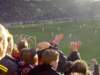 lautern2_small.jpg