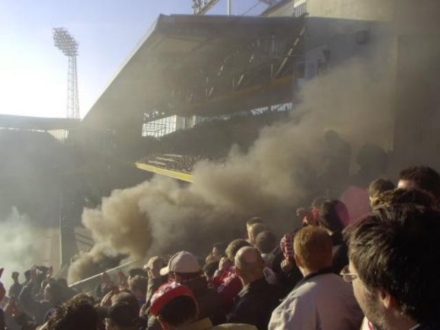 lautern3.jpg