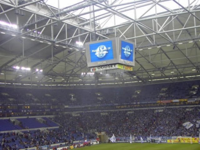 schalke01.jpg