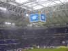 schalke01_small.jpg