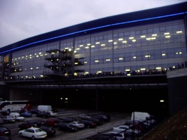 schalke03.jpg