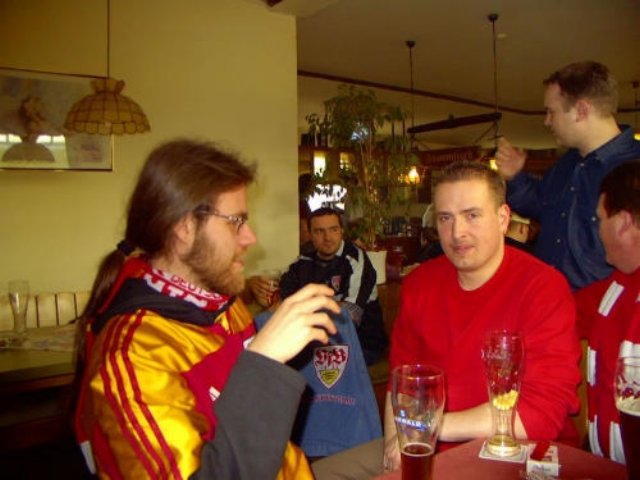 ssc3.jpg