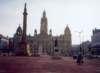 glasgow10_small.jpg