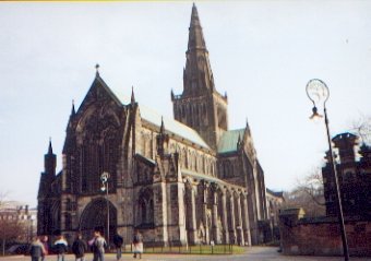 glasgow11.jpg