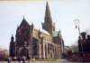 glasgow11_small.jpg