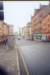glasgow12_small.jpg