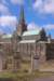 glasgow13_small.jpg