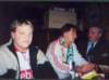glasgow14_small.jpg
