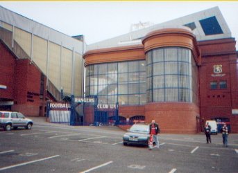glasgow16.jpg