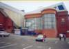 glasgow16_small.jpg