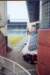 glasgow17_small.jpg