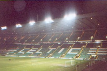 glasgow18.jpg