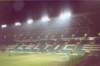 glasgow18_small.jpg