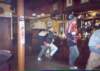 glasgow6_small.jpg