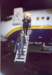 glasgow7_small.jpg