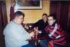 glasgow8_small.jpg
