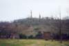 glasgow9_small.jpg