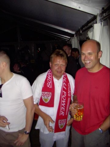 ynwa558.jpg