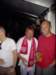 ynwa558_small.jpg
