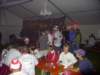ynwa559_small.jpg