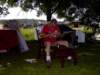 ynwa562_small.jpg