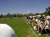 ynwa574_small.jpg