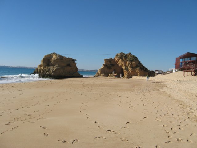 img_0489.jpg