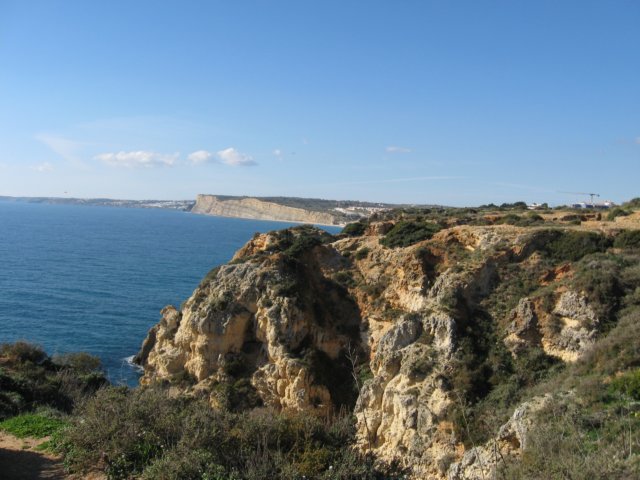 img_0551.jpg