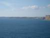 img_0555_small.jpg