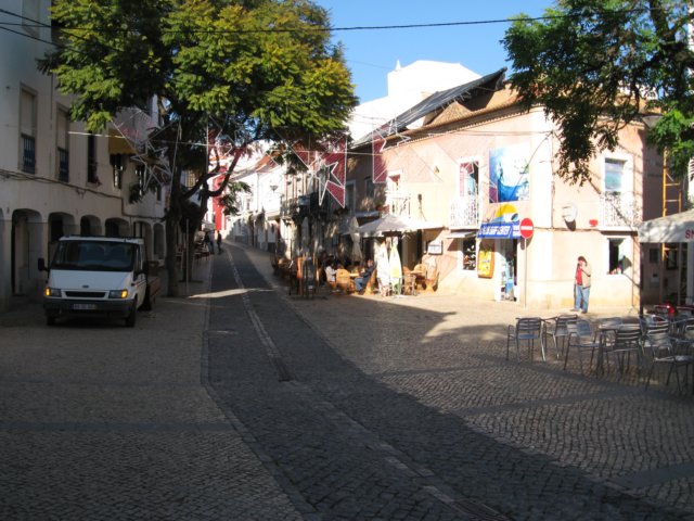img_0561.jpg