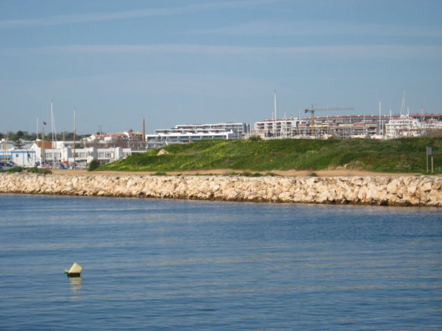 img_0565.jpg