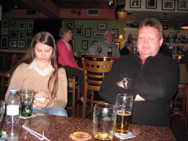 img_0662.jpg