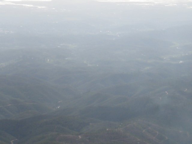 img_0677.jpg