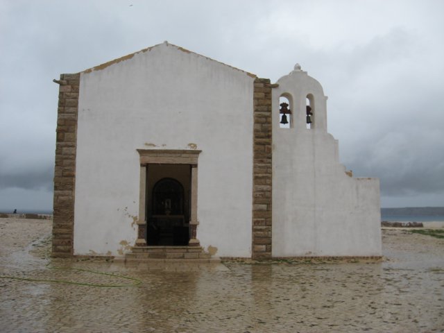 img_0771.jpg