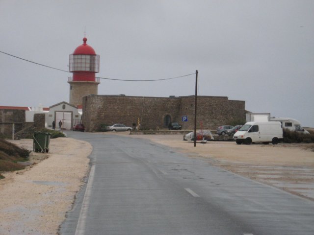 img_0803.jpg