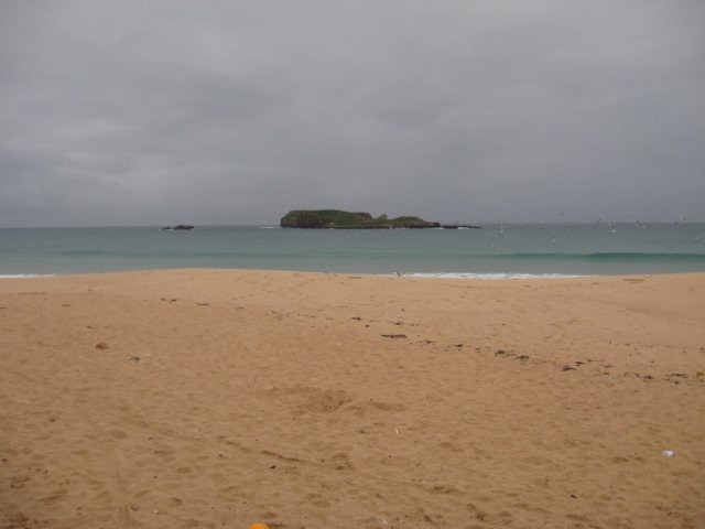 img_0813.jpg
